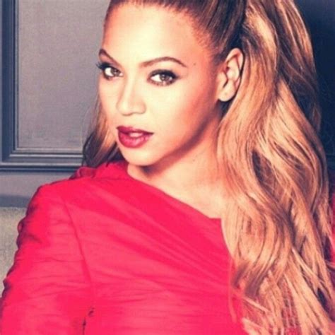 Beyonce Hairstyle Beyonce Hair Color Beyonce Hair Celebrity Hairstyles