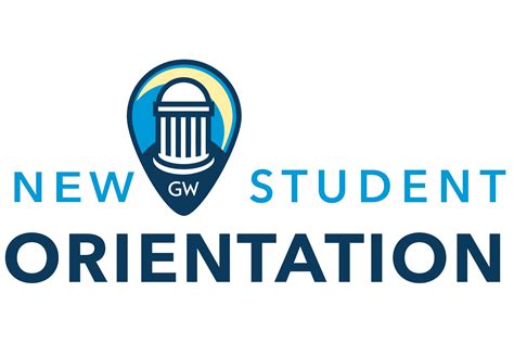 New Student Orientation Revamped Gw Today The George Washington