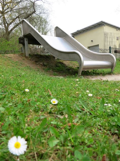 Ob häuser oder wohnungen kaufen, hier finden sie die passende immobilie. Stadt Wasserburg am Inn | Spielplatz Holzhofweg