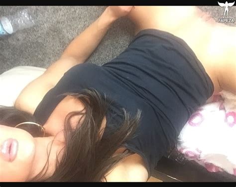 Jenna Breslin Jannabreslin Nude Leaks Onlyfans Photo Fapeza
