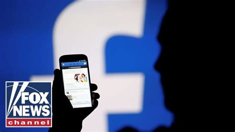 Facebook Whistleblower Reveals Identity Set To Appear Before Senate