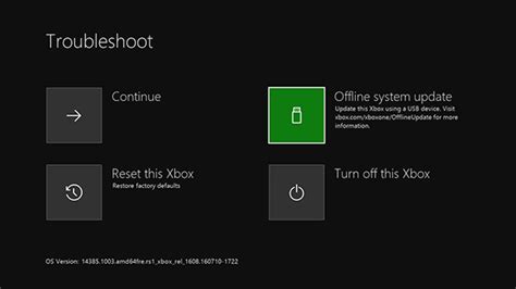 What causes fortnite error 91? Fix the Xbox One error code E200 with these 3 easy steps