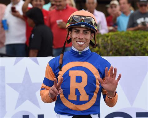 Gulfstream Race Results