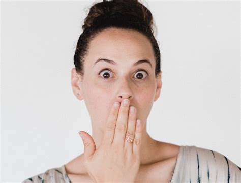 My Unpopular Opinion about Coronavirus - The Parenting Junkie