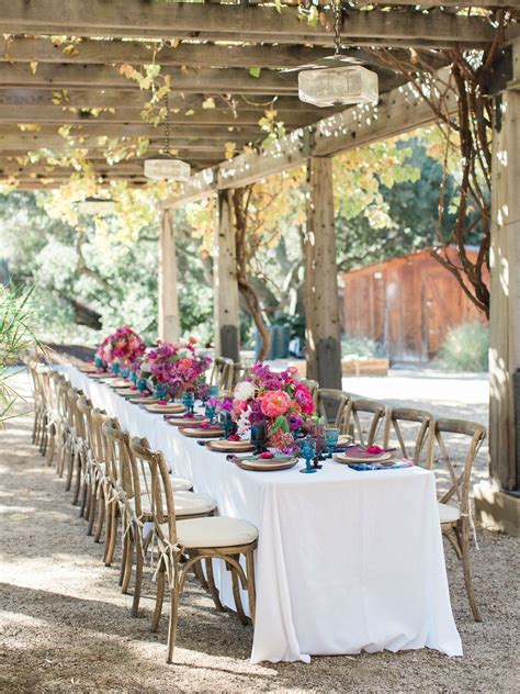 See more ideas about taco party, party, fiesta party. Festive Taco Bar Party | Taco bar wedding, Taco bar party ...