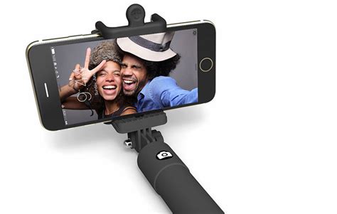 Best Iphone Accessories 32 Gadgets To Check Out