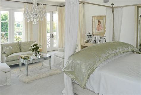 We did not find results for: Hollywood Glamour Style Bedroom | Lisa vanderpump house ...