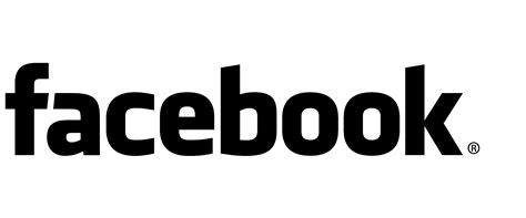 Like Facebook Black - ClipArt Best