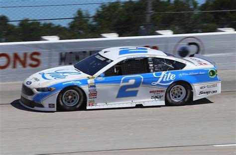 Sportsbooks have been waiting several weeks to offer drivers to watch for: 2016 NASCAR Darlington Throwback Paint Schemes - Jayski's ...