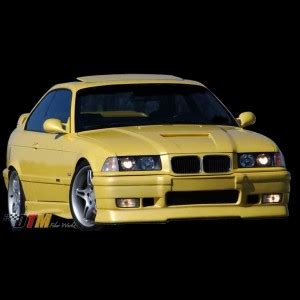 Related:bmw style 66 wheels bmw style 65 bmw style 37 bmw style 66 rear. BMW E36 RG Infinity Style Front Bumper
