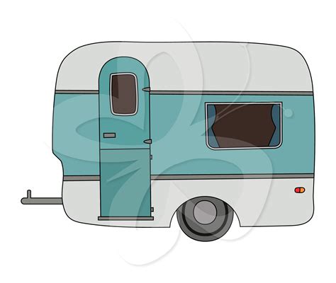 Caravan Clipart 20 Free Cliparts Download Images On Clipground 2023