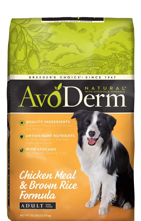 Cheapism: Best budget dog food - TODAY.com