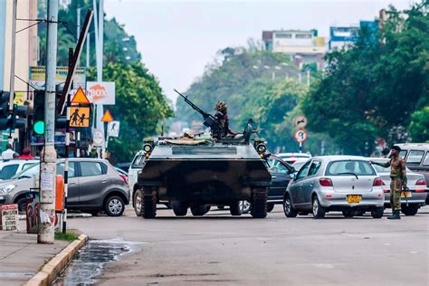 Robert mugabe's house on wn network delivers the latest videos and editable pages for news & events, including entertainment, music, sports, science and more, sign up and share your playlists. Robert Mugabe Under House Arrest as Rule Over Zimbabwe ...