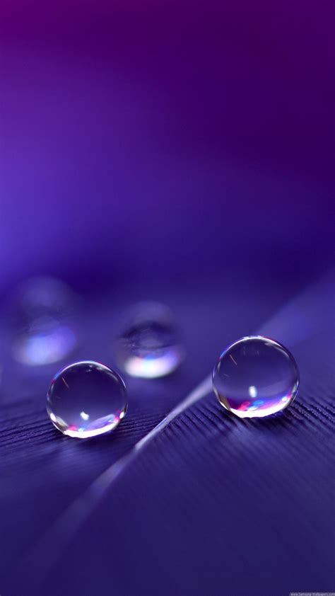 Check spelling or type a new query. Download Samsung Galaxy Home Screen Wallpaper Gallery