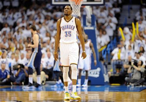 Discover the most famous people named kevin including kevin hart, kevin durant, kevin jonas, kevin quinn, kevin perry and many more. Kevin Durant names his all-time starting five on ESPN's ...