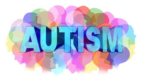 16 Autism Myths Debunked Abovewhispers Abovewhispers