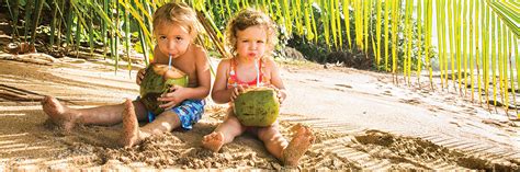 Choose from 15 patagonia coupons in july 2021. Kids' & Baby Outdoor Clothing & Gear by Patagonia