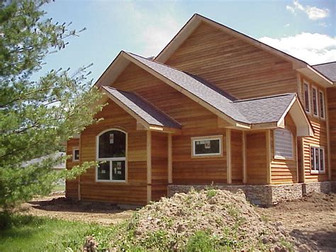 Though these houses look like a traditional suburban ranch from the street, they actually feature three levels of living. Bump+Out+Plans | ... Bedroom Addition Bump Outs add style ...