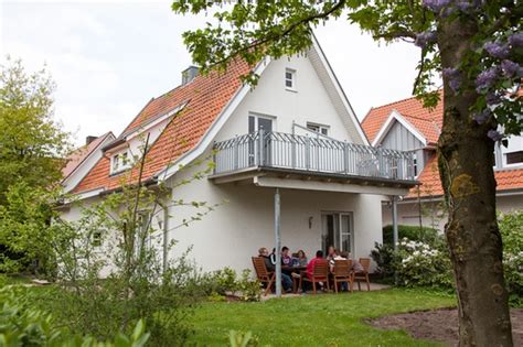 Attraktive wohnhäuser zum kauf für jedes budget, auch von privat! Haus Gabriel Tagesstätte in Lohne ⇒ in Das Örtliche