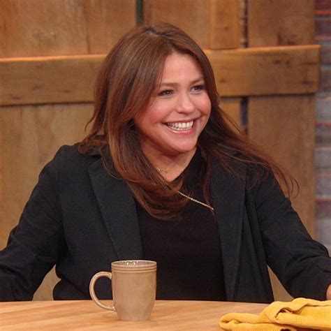 50 Cent Recipes Stories Show Clips More Rachael Ray Show