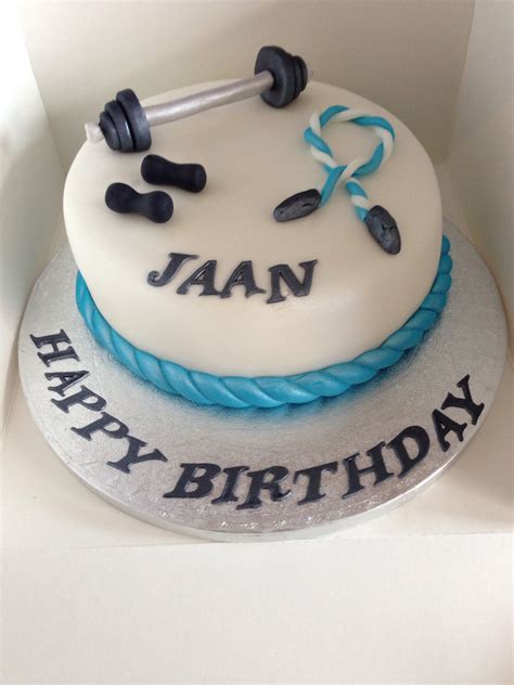 Just pile on your favourite biscuits, sweets or chocs. Pin by Yani on Cakes | Fitness cake, 21st birthday cakes, Cake