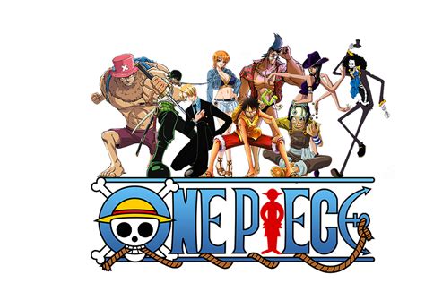 One Piece Grand Adventure One Piece Logo Hd Anime Wallpapers Logo