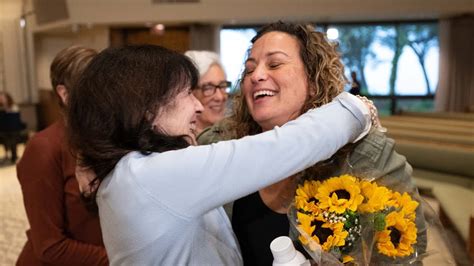 wise school teacher sarah shpall wins 2023 jewish educator award
