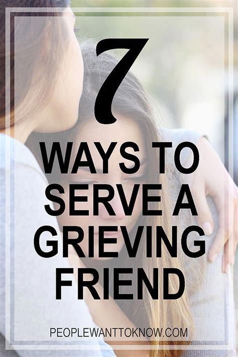 We did not find results for: How to Plan a Funeral - FreeWillsToPrint.com | Grieving ...