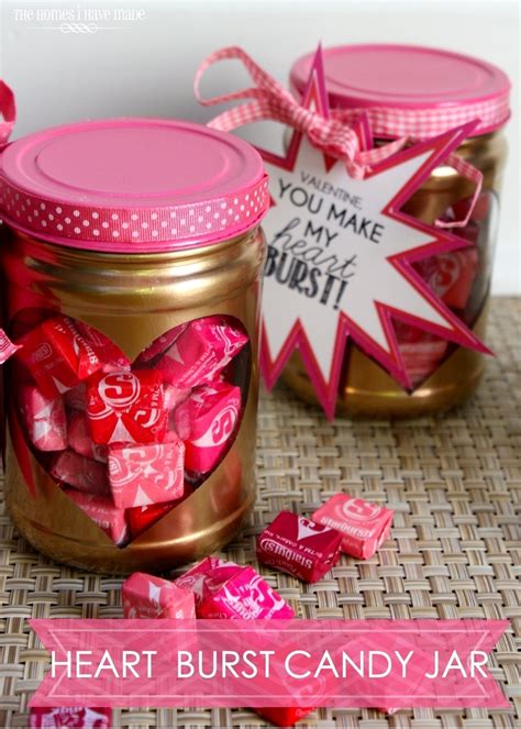 10 Trendy Valentines Day Ideas For Coworkers 2023