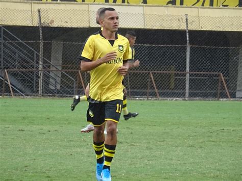 Below you find a lot of statistics for this team. Léo Jaime prevê um São Bernardo FC e Juventus cheio de ...