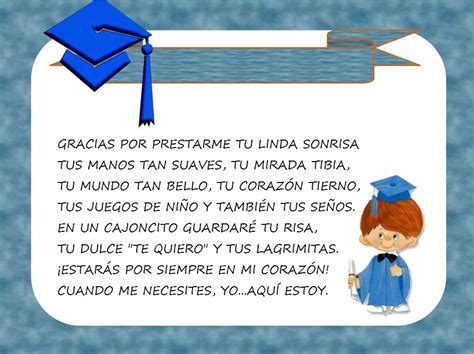 Frases De Despedida Para Mis Alumnos De Preescolar Frases Motivadoras