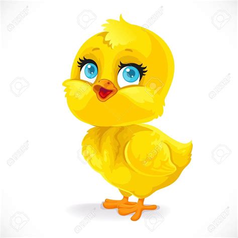 Cute Baby Chick Clipart 10 Free Cliparts Download Images On