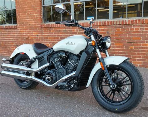 2016 Indian Scout Sixty Cruiser Motorcycle Hd Images Types Cars