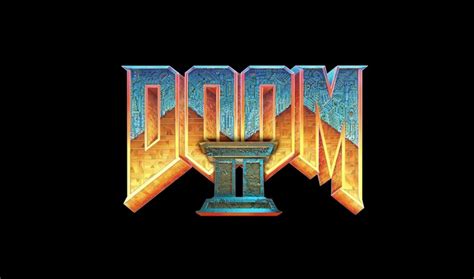 Doom Doom Ii Classic Bundle Pc Hakux Just Game On