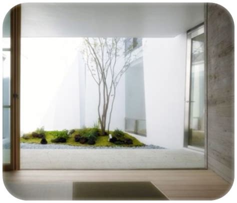 model rumah talang  gambar minimalis
