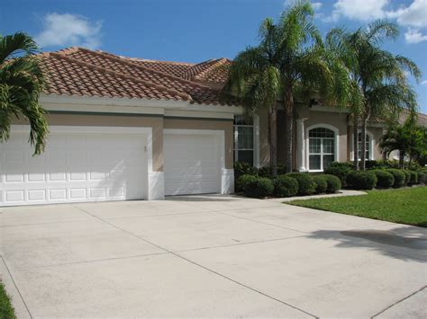 Amazon's choice for exterior polyurethane. Melbourne Exterior Painting Contractor | Interiors | House ...