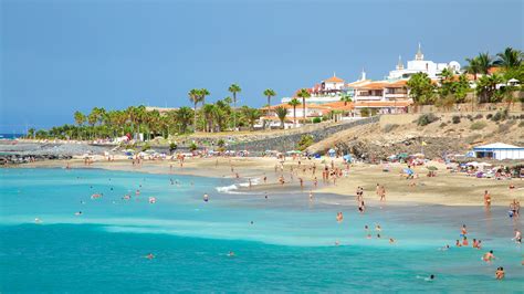 Visita Adeje El Mejor Viaje A Adeje Islas Canarias Del 2022 Turismo Con Expedia