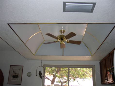 It is a beautiful addition to any home that. Dome Ceilings