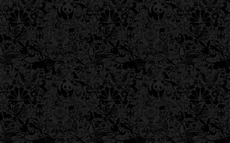 Black Wallpaper Animated Posted By Ethan Sellers