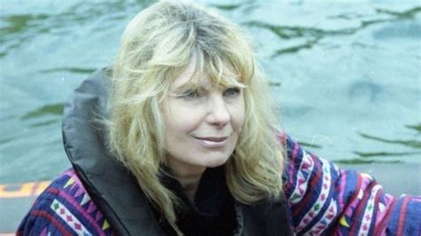 Carla Lane Dies Stars Pay Tribute To Tv Sitcom Writer Tribute Sitcom Writer
