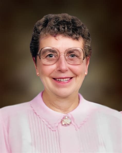 Marjorie McLean Obituary - Cornwall, ON