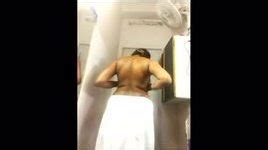Swathi Naidu Naked Boobs Show Indian Xxx