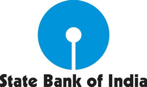 Create online bank account sbi find top bank. State Bank of India Shuts 41.2 Lakh Saving Accounts For ...