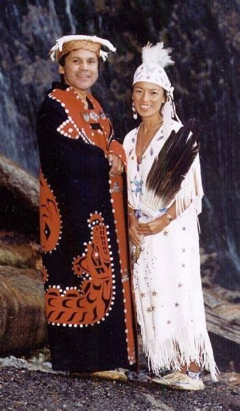 Native American Algonquin Wedding Traditions Native American Wedding