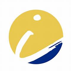 Jb Rhodes Funeral Home And Cremations Goldsboro Nc