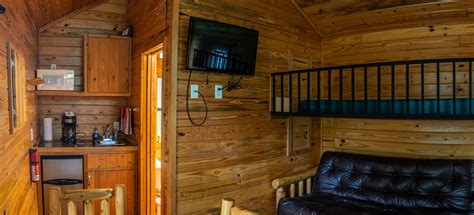 Verified guest reviews · secure booking · 11+ million reviews Gettysburg, Pennsylvania Lodging | Gettysburg ...