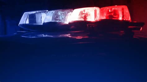 King soopers job application online. Man tries to rob bank inside southern Colorado Springs ...