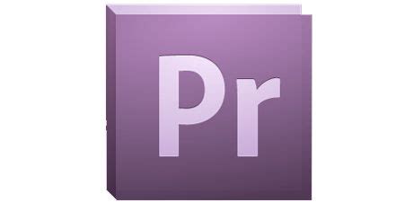 Ever since adobe systems was founded in 1982 in the middle of silicon valley, the company. Download Adobe Premiere Pro CC 2019 v13.1.2.9 64Bit Full ...