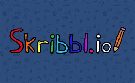 Gartic is an online drawing game with an element of guessing that relies on your ability to draw the word presented to you. Play Skribbl.io in full screen! skribbl.io is a free ...