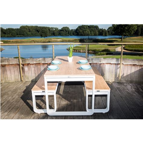 On average, benches have a height of 45cm and a depth of approximately 45cm. Switch Indoor Folding Dining Bench Seat | JB Commercial ...